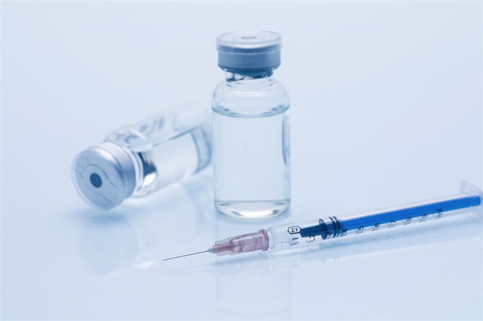 科兴董事长：接种第3针疫苗抗体提升10倍